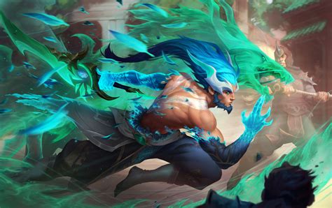 master yi skins|Master Yi/LoL/Cosmetics 